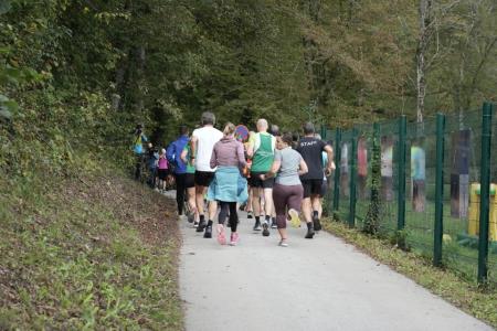 10 Trimmigo, 24102022, foto PEP (148) (Custom)